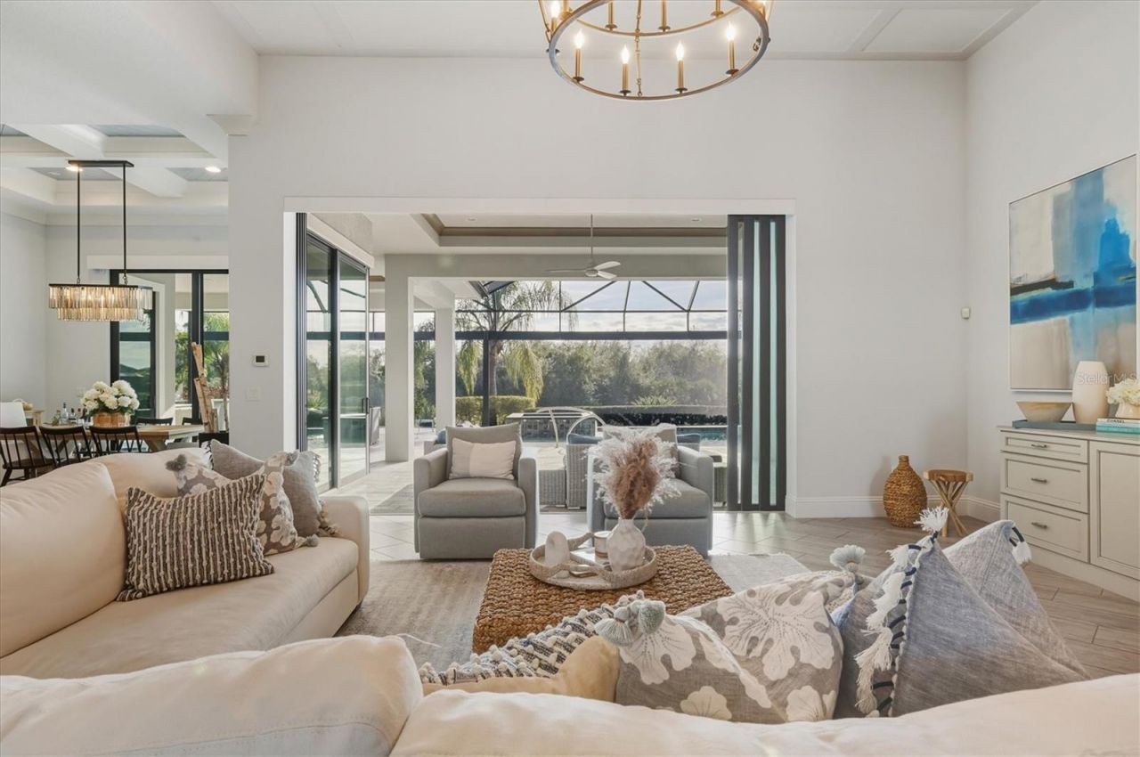 7473 Seacroft Cove, Bradenton, FL 34202 Photo