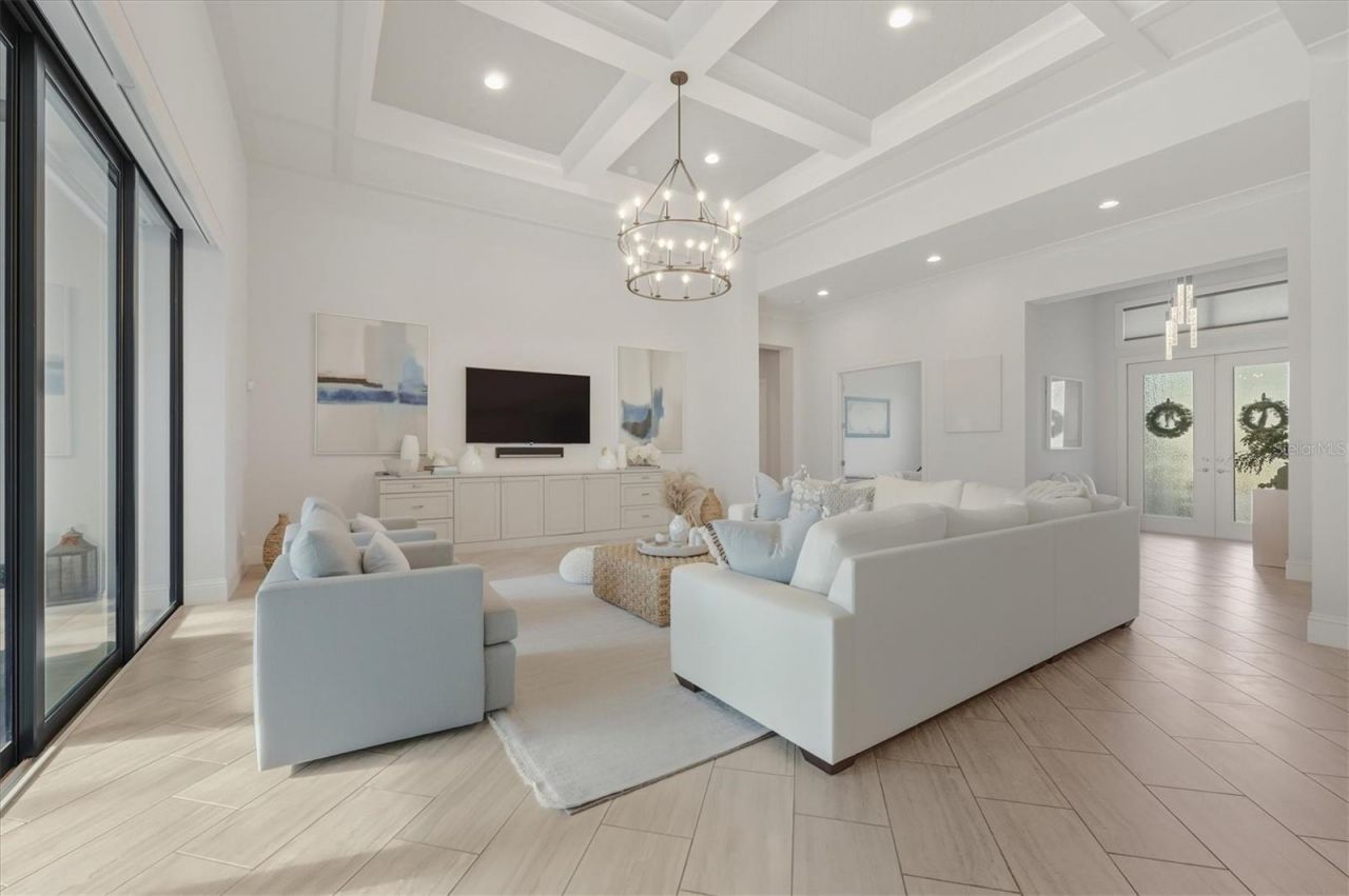 7473 Seacroft Cove, Bradenton, FL 34202 Photo