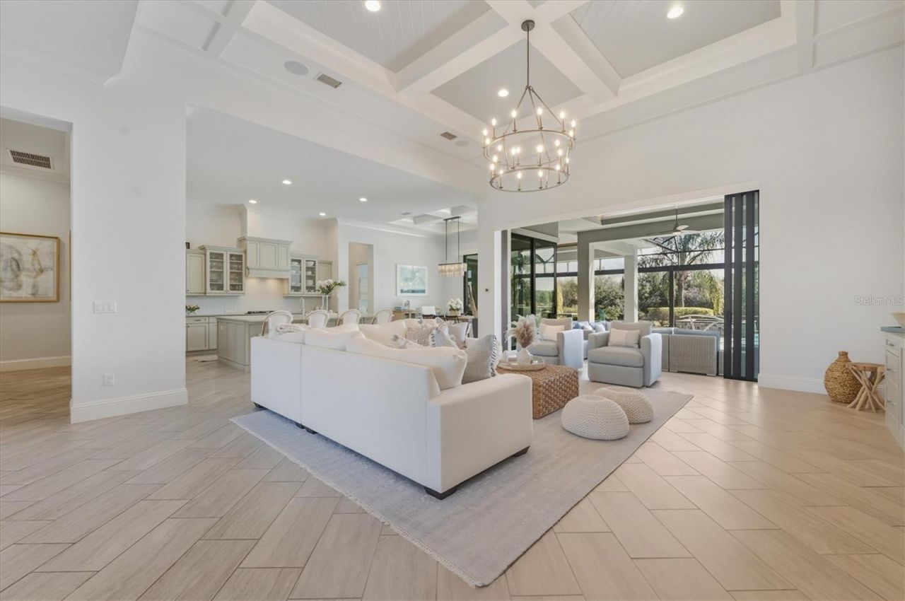 7473 Seacroft Cove, Bradenton, FL 34202 Photo