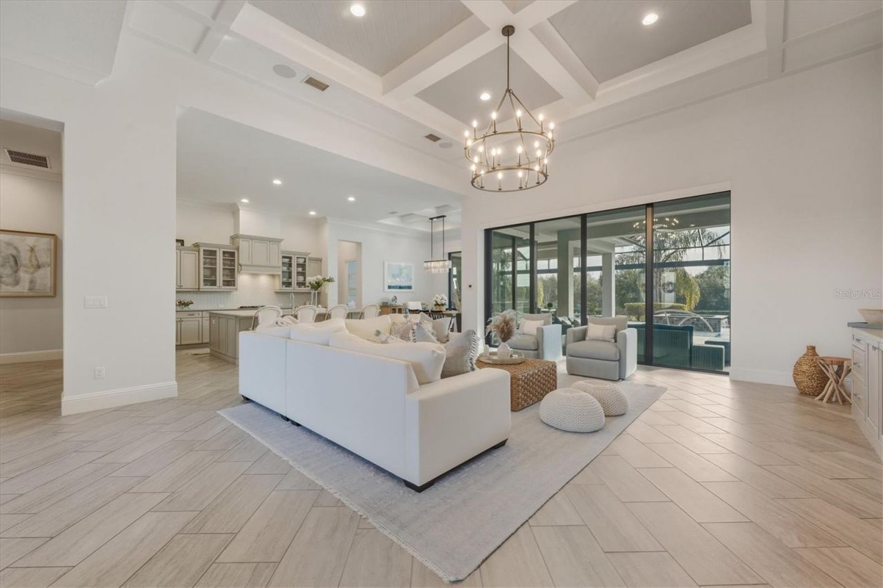 7473 Seacroft Cove, Bradenton, FL 34202 Photo