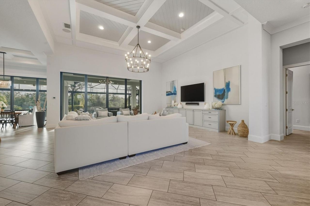 7473 Seacroft Cove, Bradenton, FL 34202 Photo