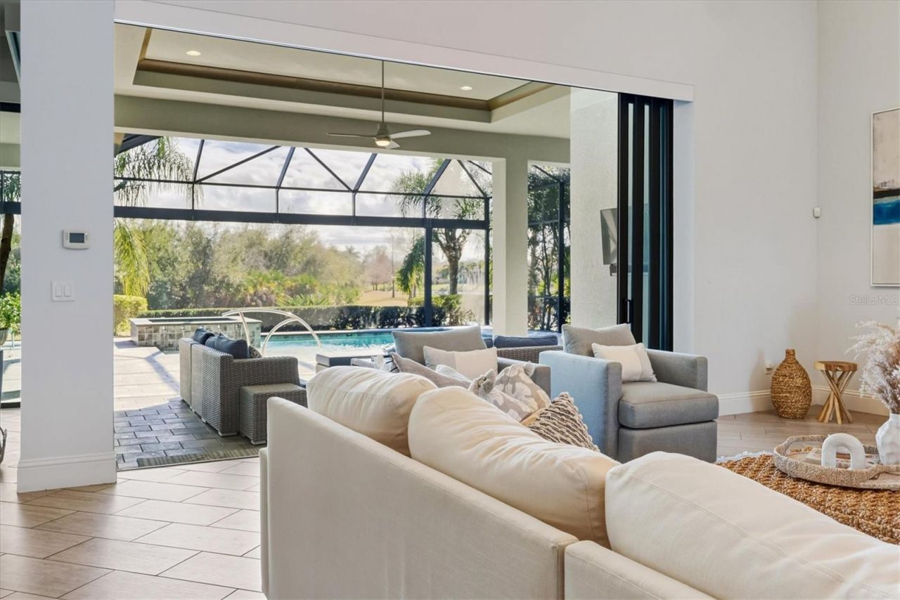 7473 Seacroft Cove, Bradenton, FL 34202 Photo