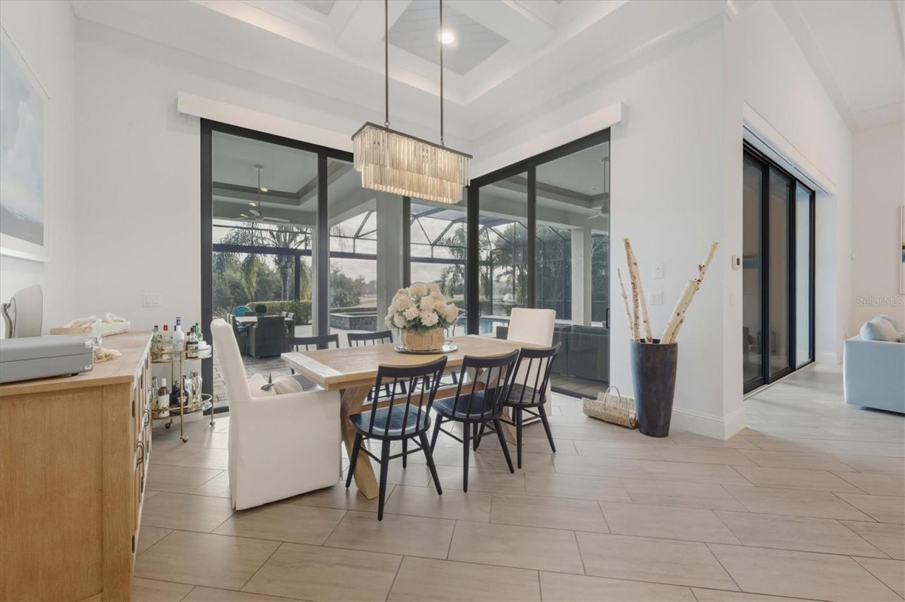 7473 Seacroft Cove, Bradenton, FL 34202 Photo