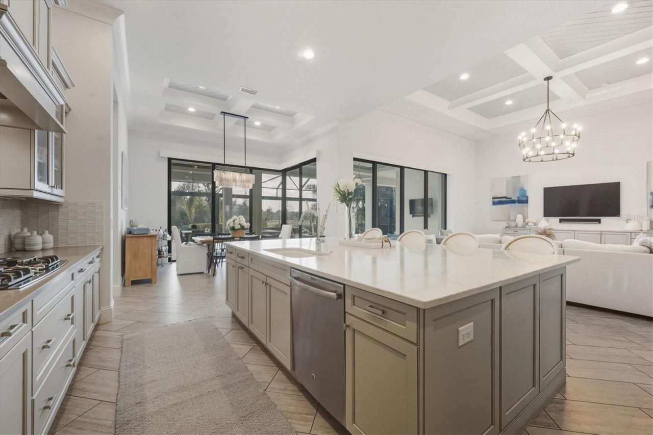 7473 Seacroft Cove, Bradenton, FL 34202 Photo