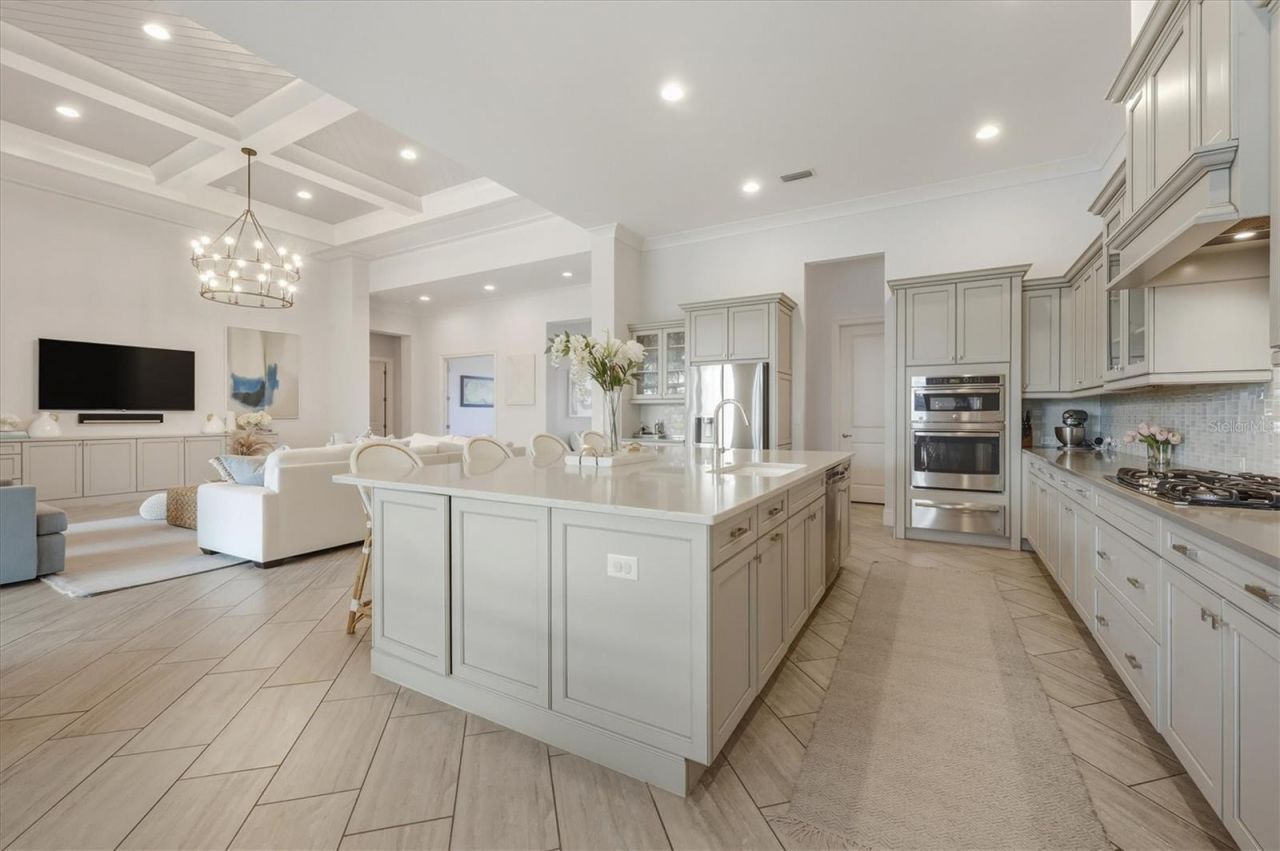 7473 Seacroft Cove, Bradenton, FL 34202 Photo