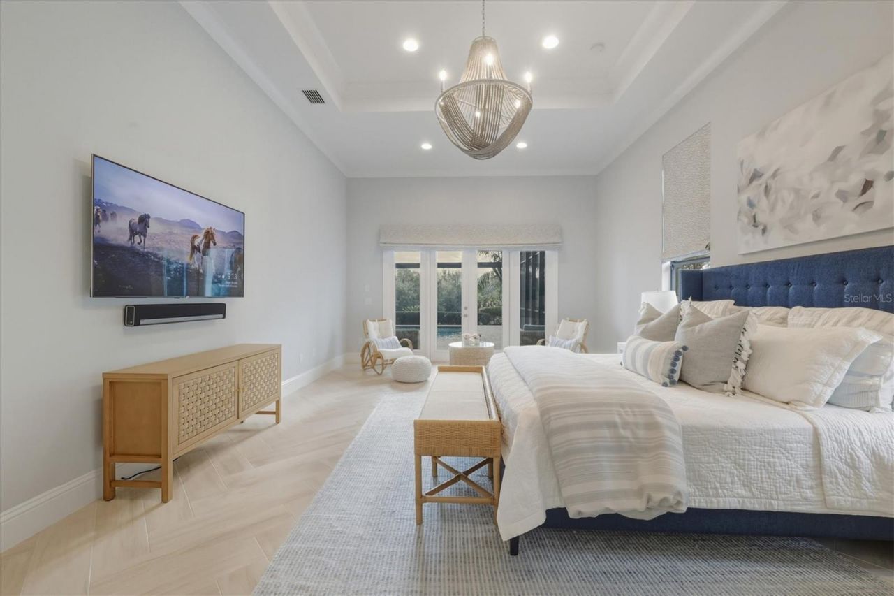 7473 Seacroft Cove, Bradenton, FL 34202 Photo