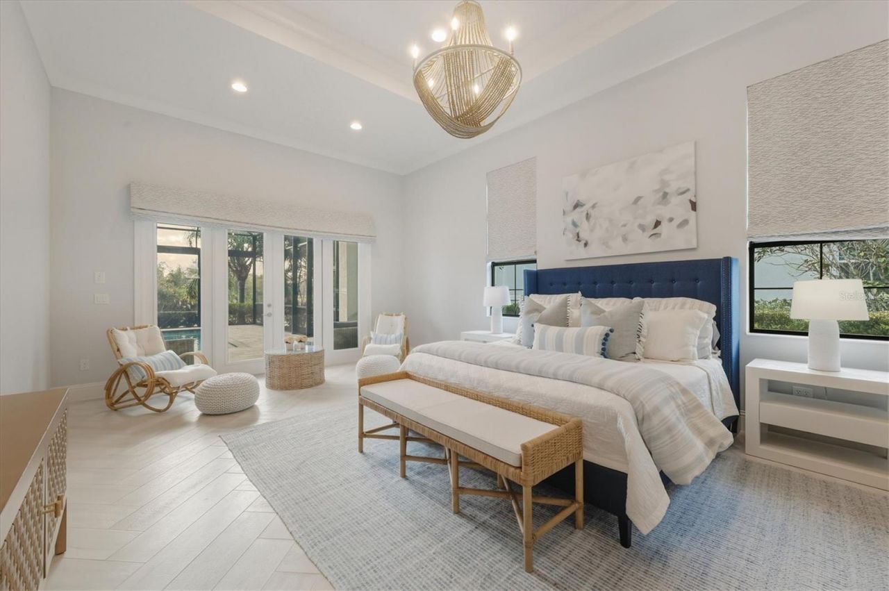 7473 Seacroft Cove, Bradenton, FL 34202 Photo