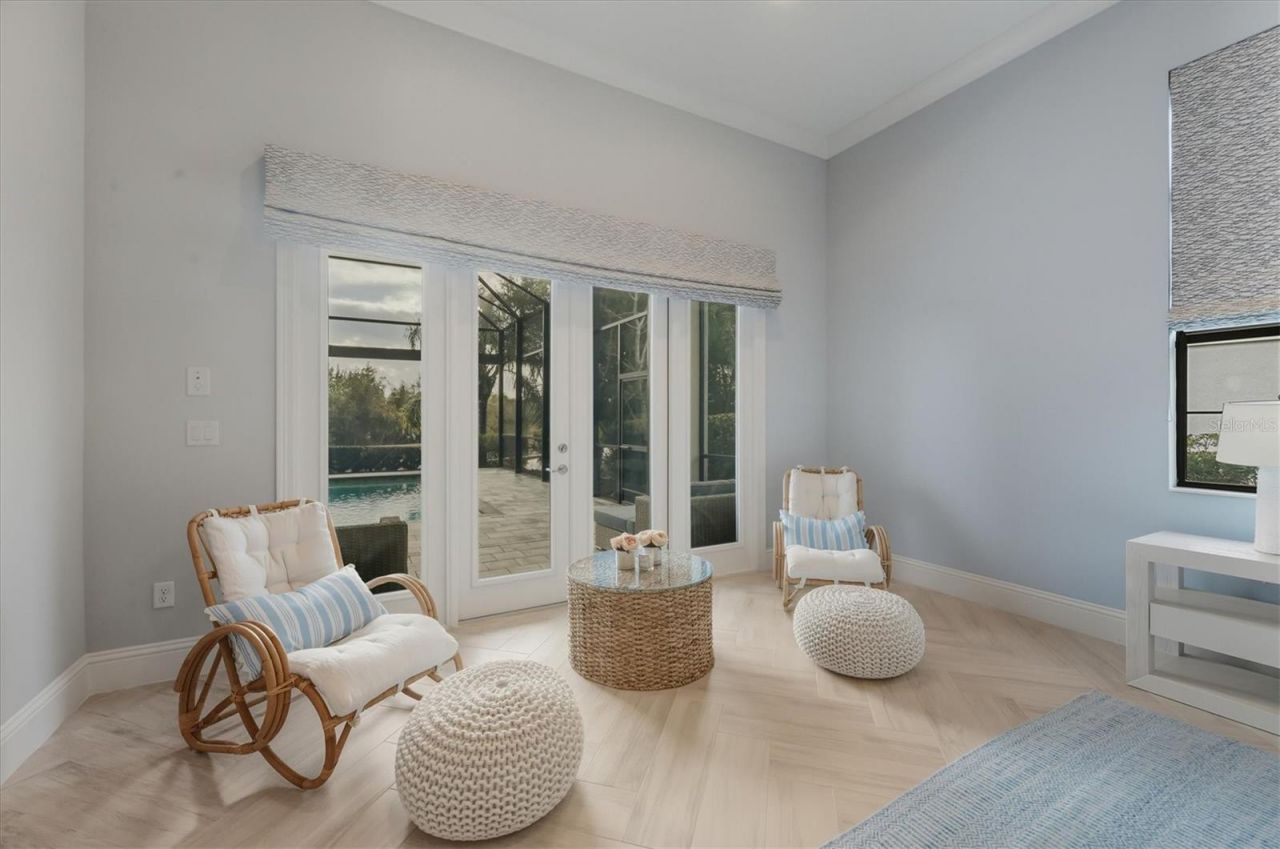 7473 Seacroft Cove, Bradenton, FL 34202 Photo