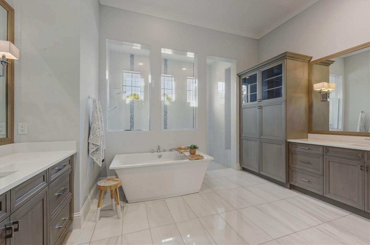 7473 Seacroft Cove, Bradenton, FL 34202 Photo