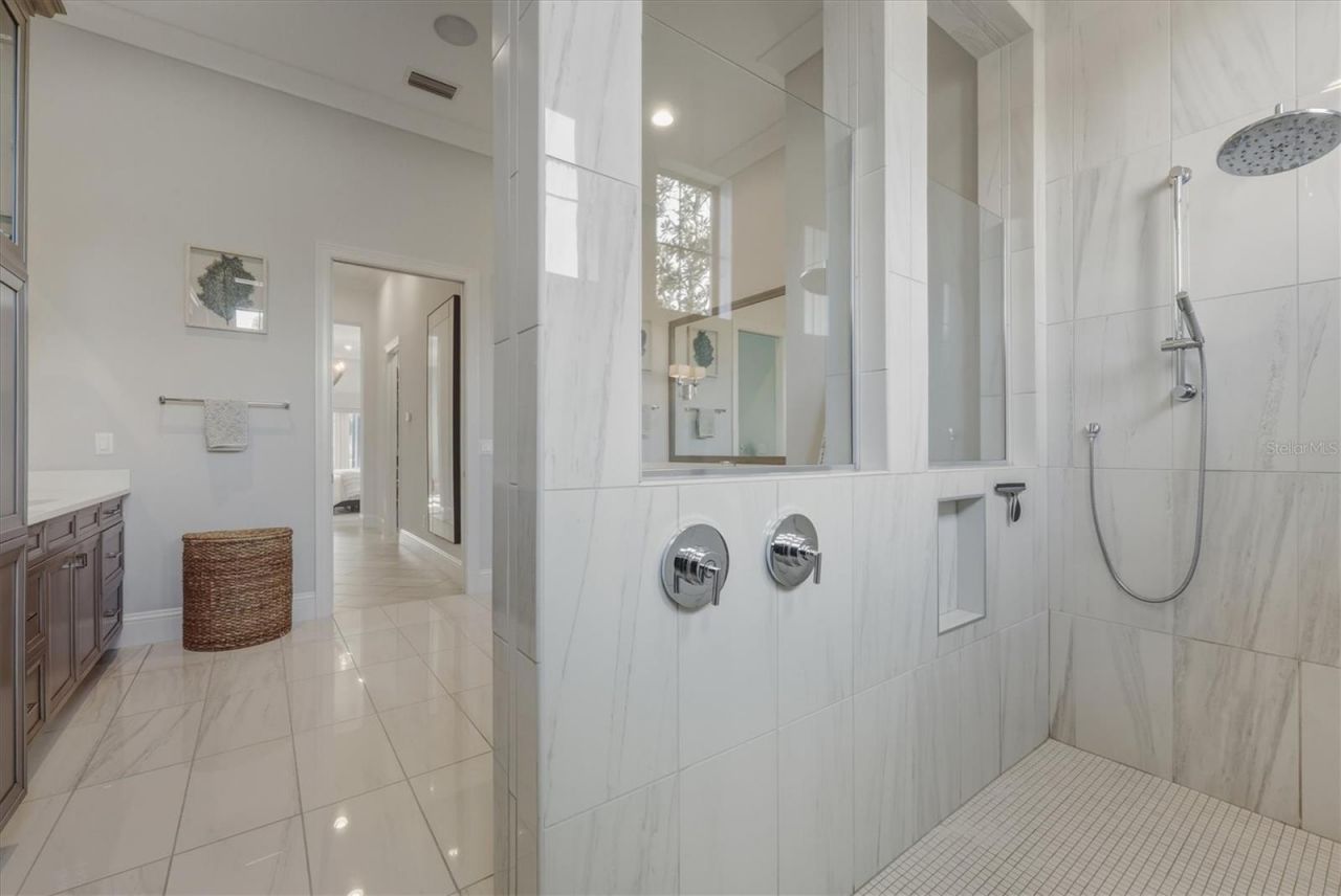 7473 Seacroft Cove, Bradenton, FL 34202 Photo