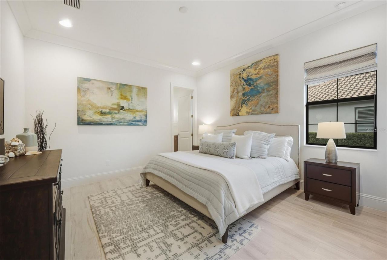 7473 Seacroft Cove, Bradenton, FL 34202 Photo