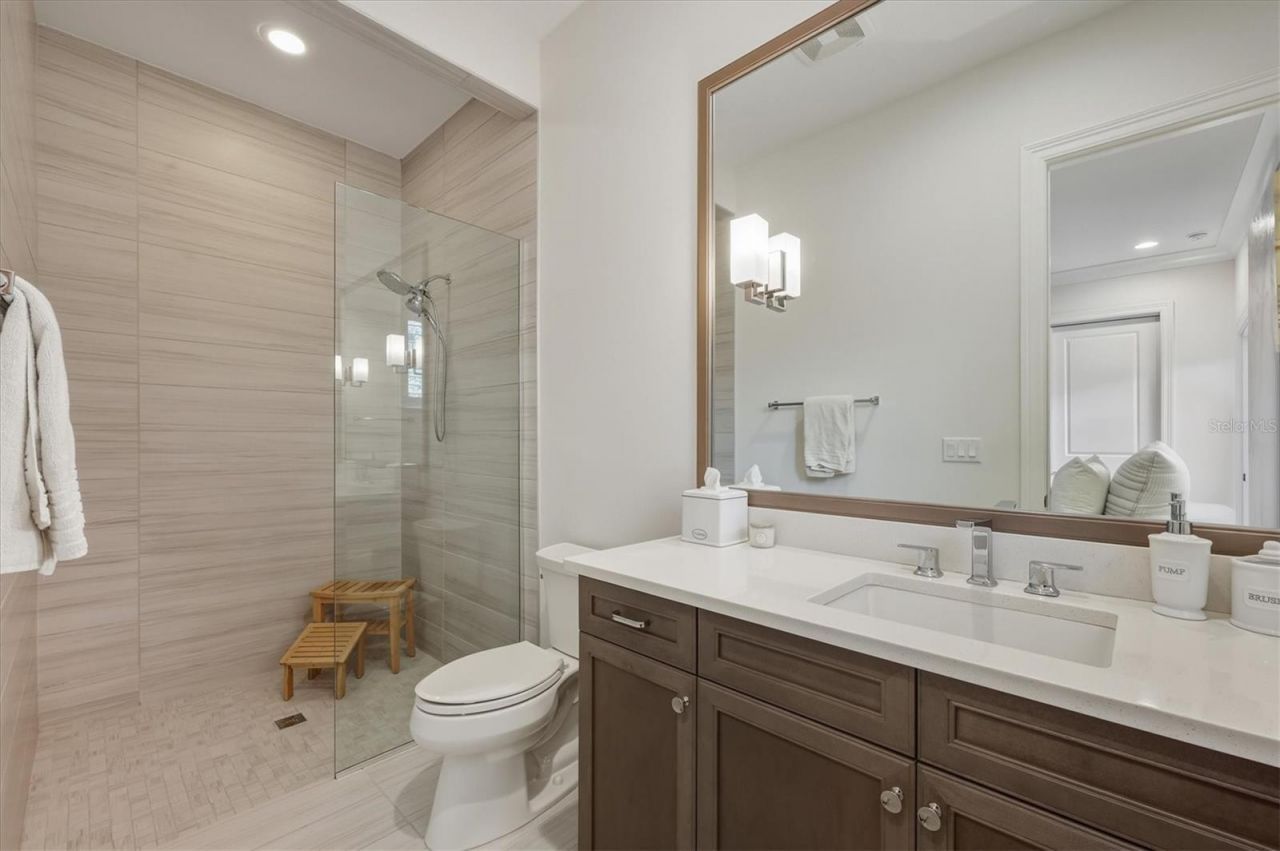 7473 Seacroft Cove, Bradenton, FL 34202 Photo