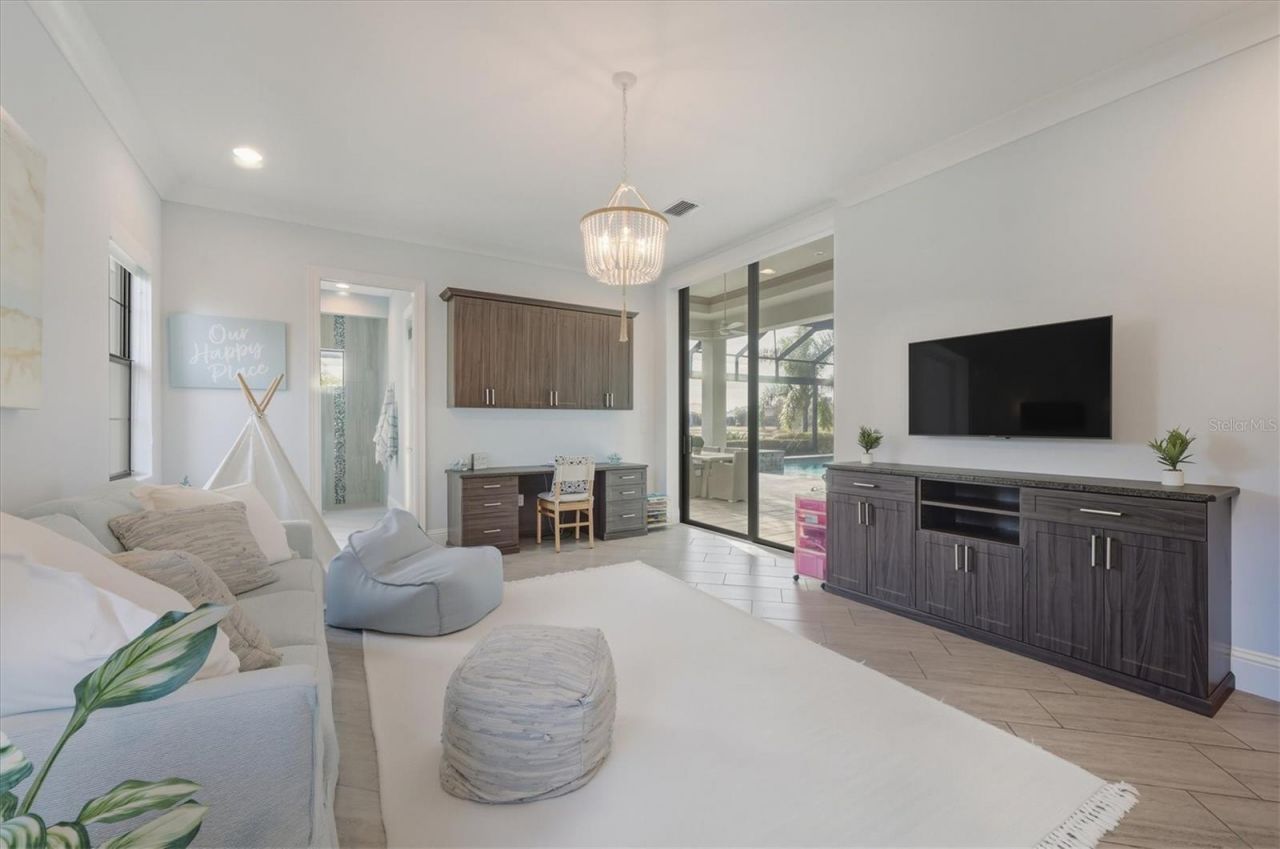 7473 Seacroft Cove, Bradenton, FL 34202 Photo