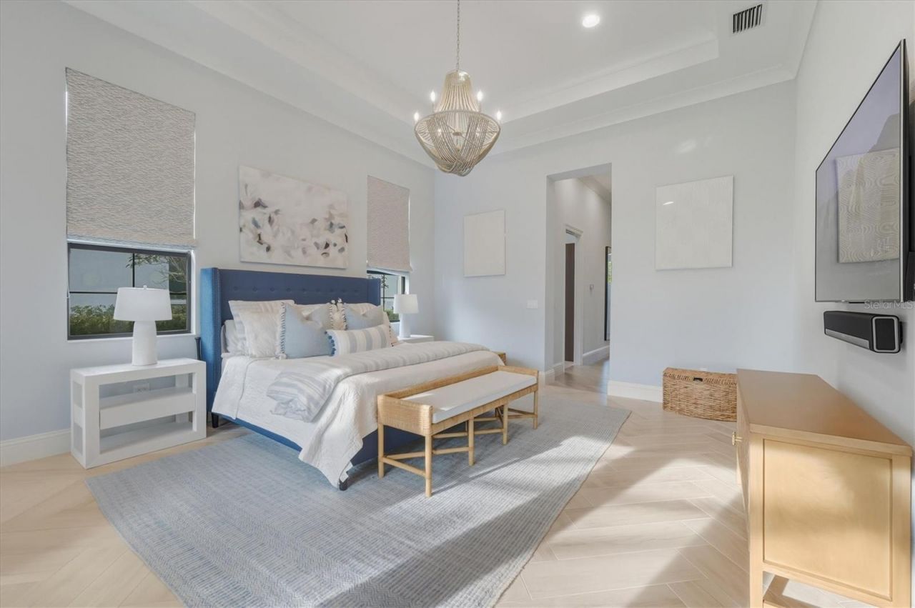 7473 Seacroft Cove, Bradenton, FL 34202 Photo