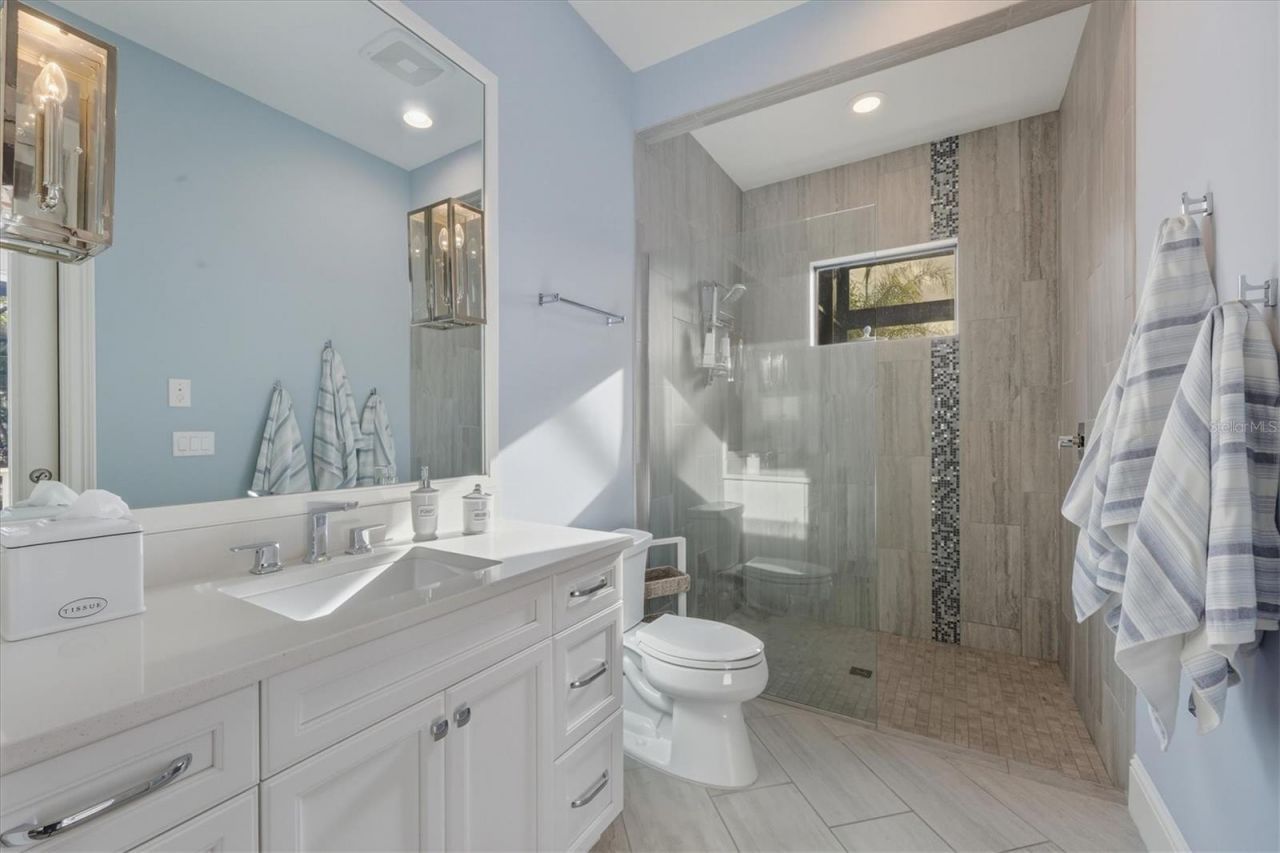 7473 Seacroft Cove, Bradenton, FL 34202 Photo