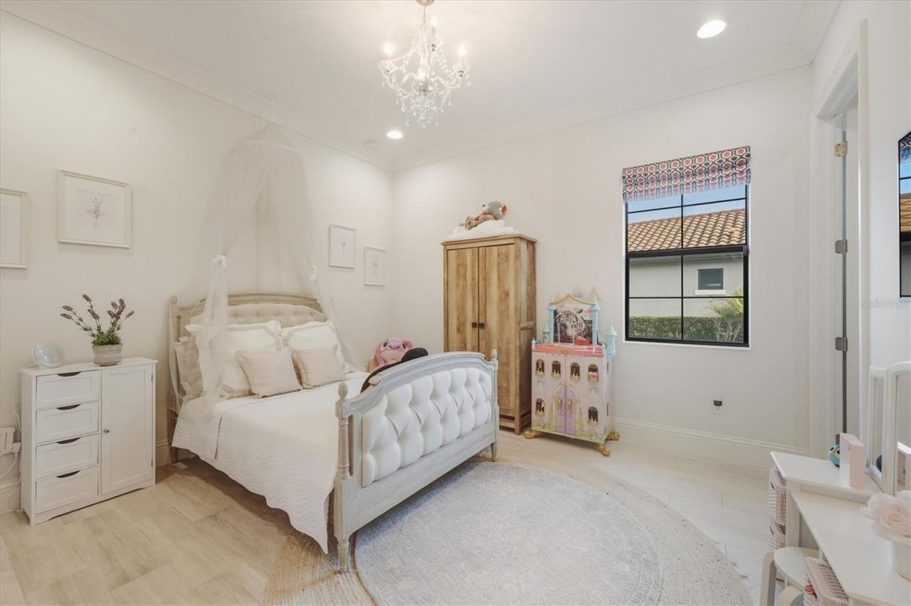 7473 Seacroft Cove, Bradenton, FL 34202 Photo