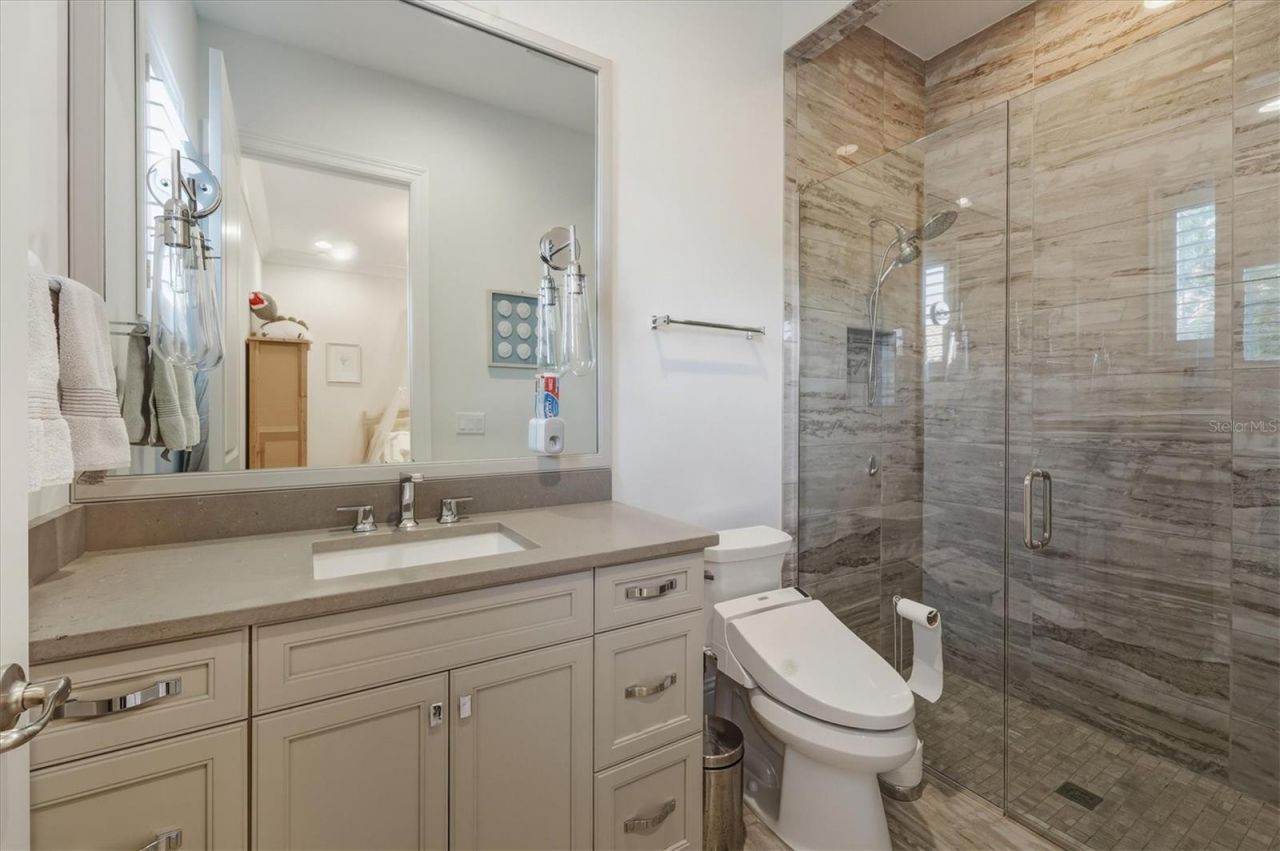 7473 Seacroft Cove, Bradenton, FL 34202 Photo