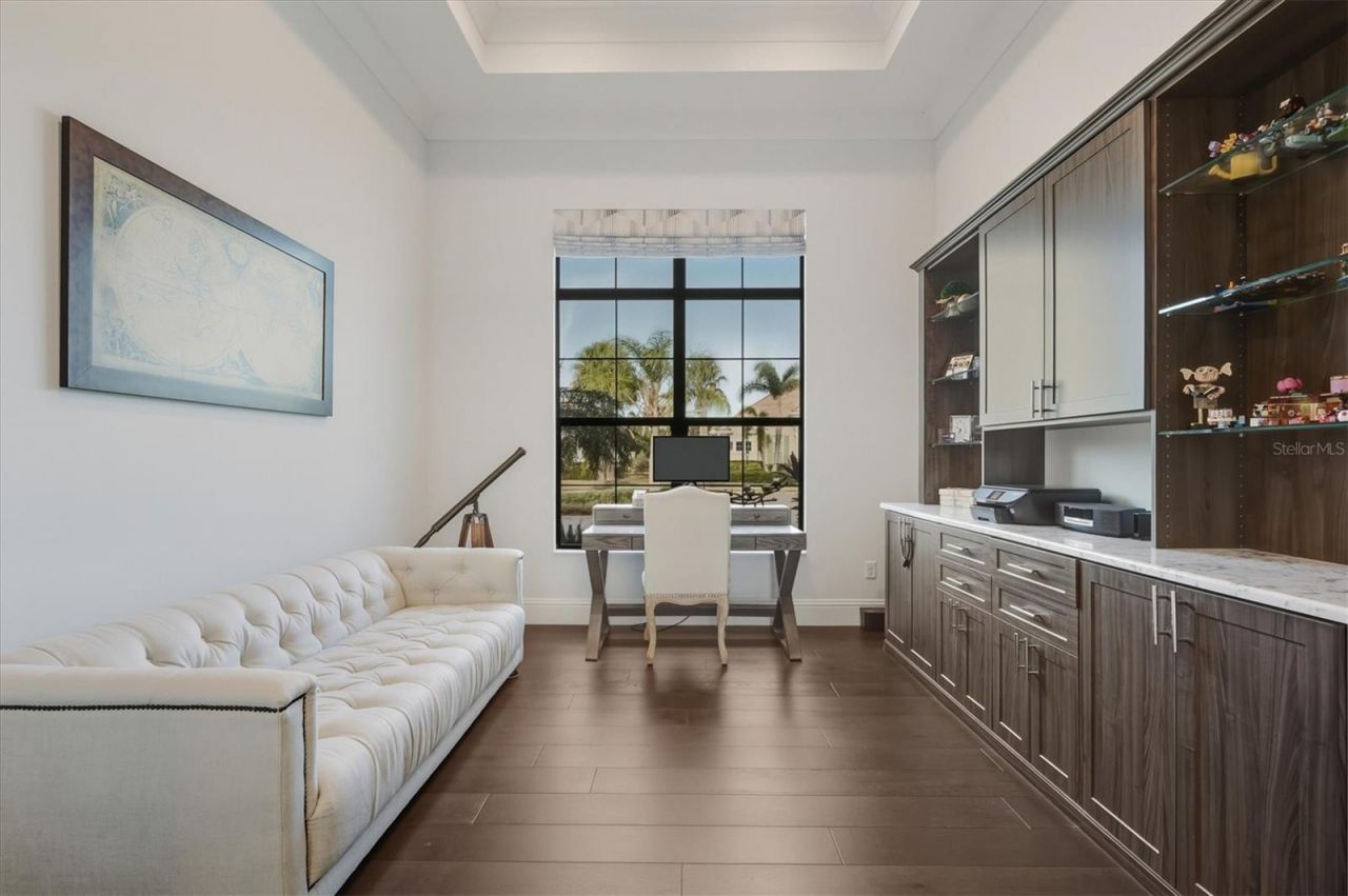 7473 Seacroft Cove, Bradenton, FL 34202 Photo