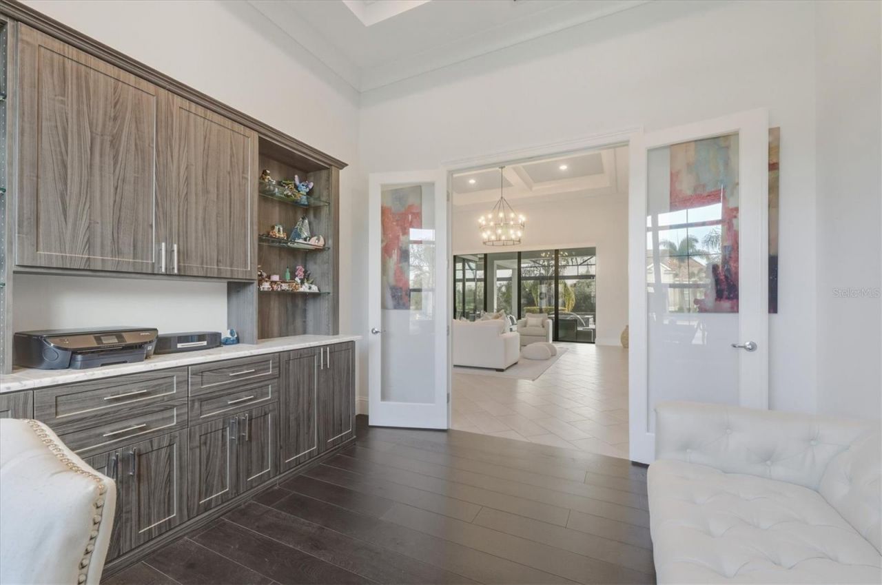 7473 Seacroft Cove, Bradenton, FL 34202 Photo