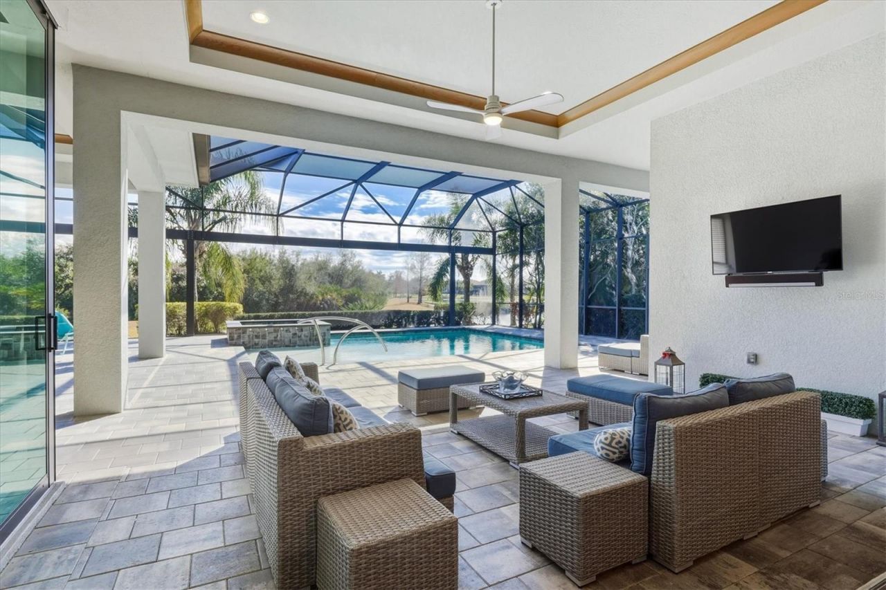 7473 Seacroft Cove, Bradenton, FL 34202 Photo