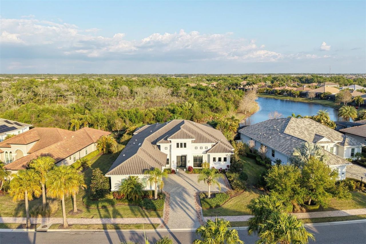 7473 Seacroft Cove, Bradenton, FL 34202 Photo