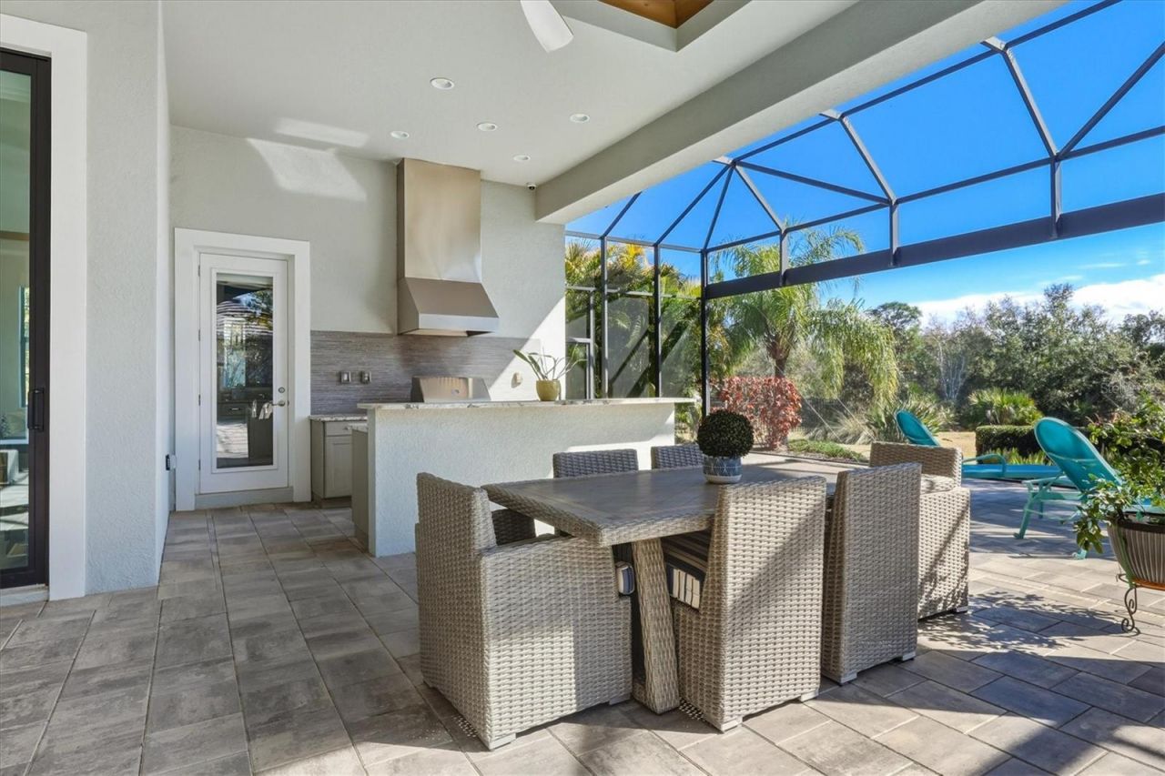 7473 Seacroft Cove, Bradenton, FL 34202 Photo