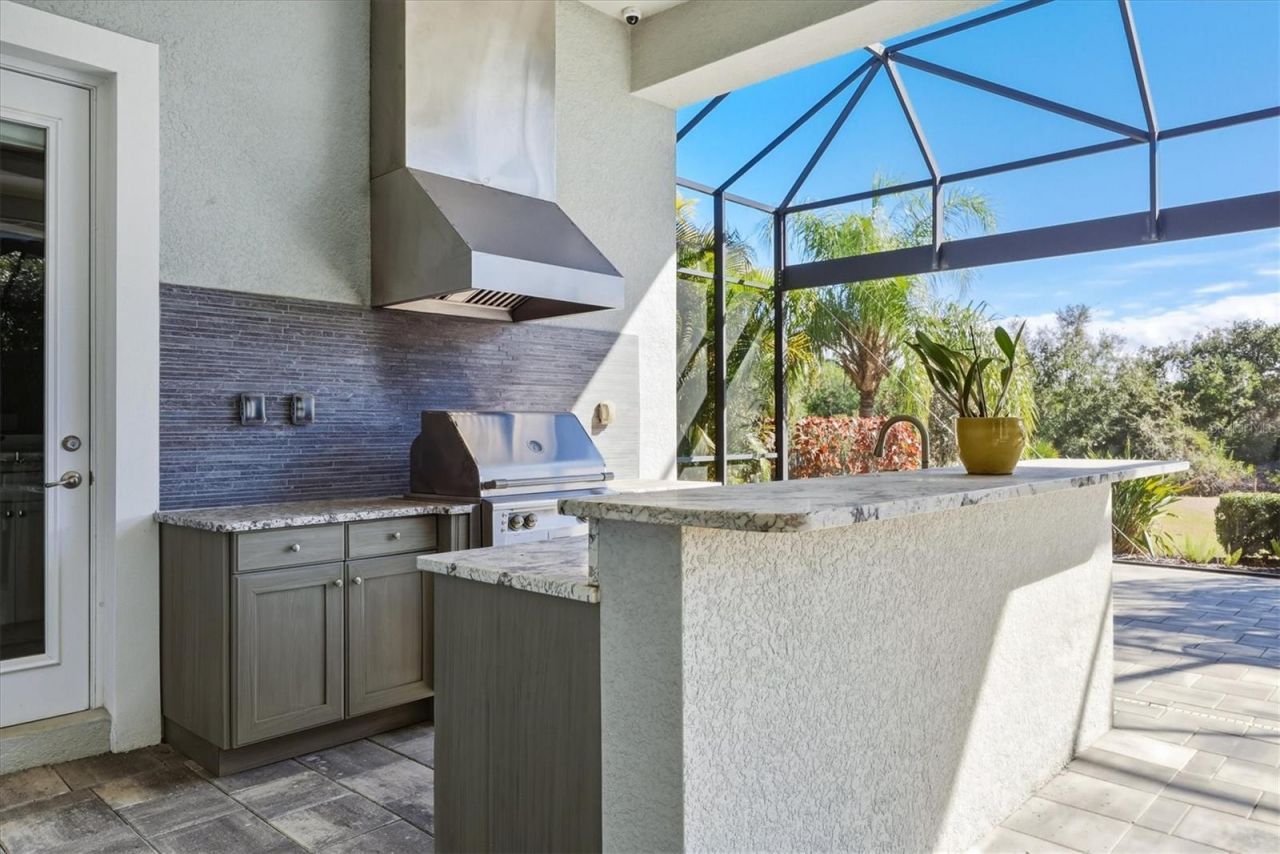 7473 Seacroft Cove, Bradenton, FL 34202 Photo