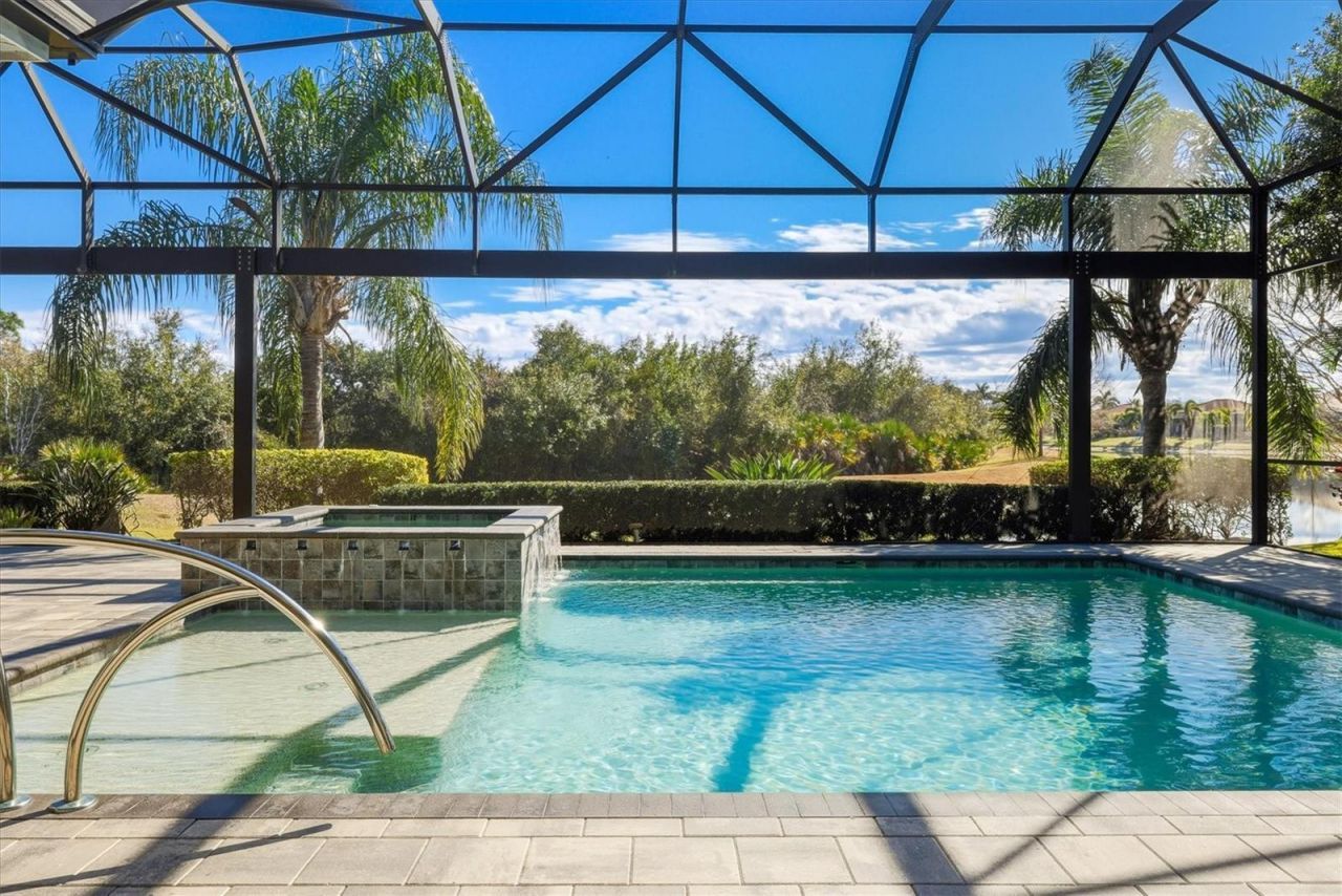 7473 Seacroft Cove, Bradenton, FL 34202 Photo