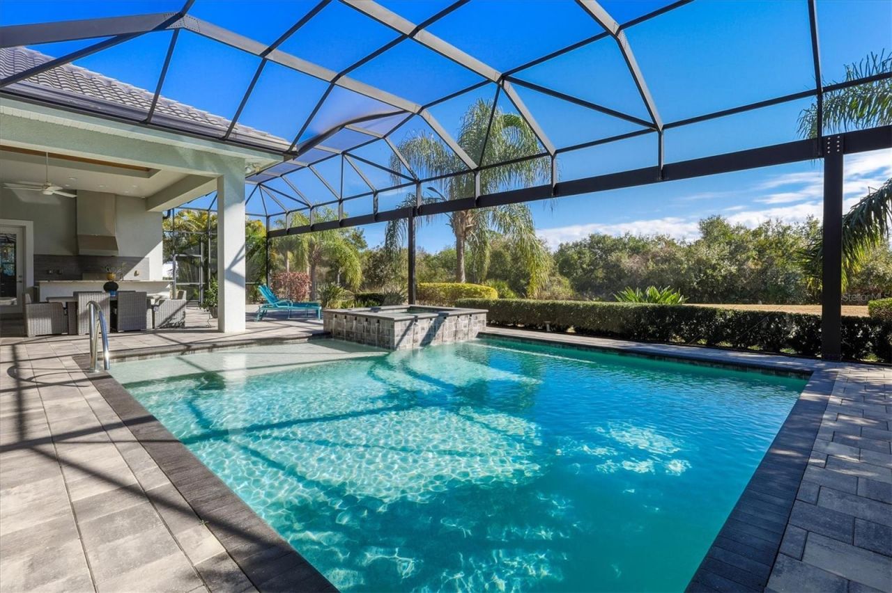 7473 Seacroft Cove, Bradenton, FL 34202 Photo