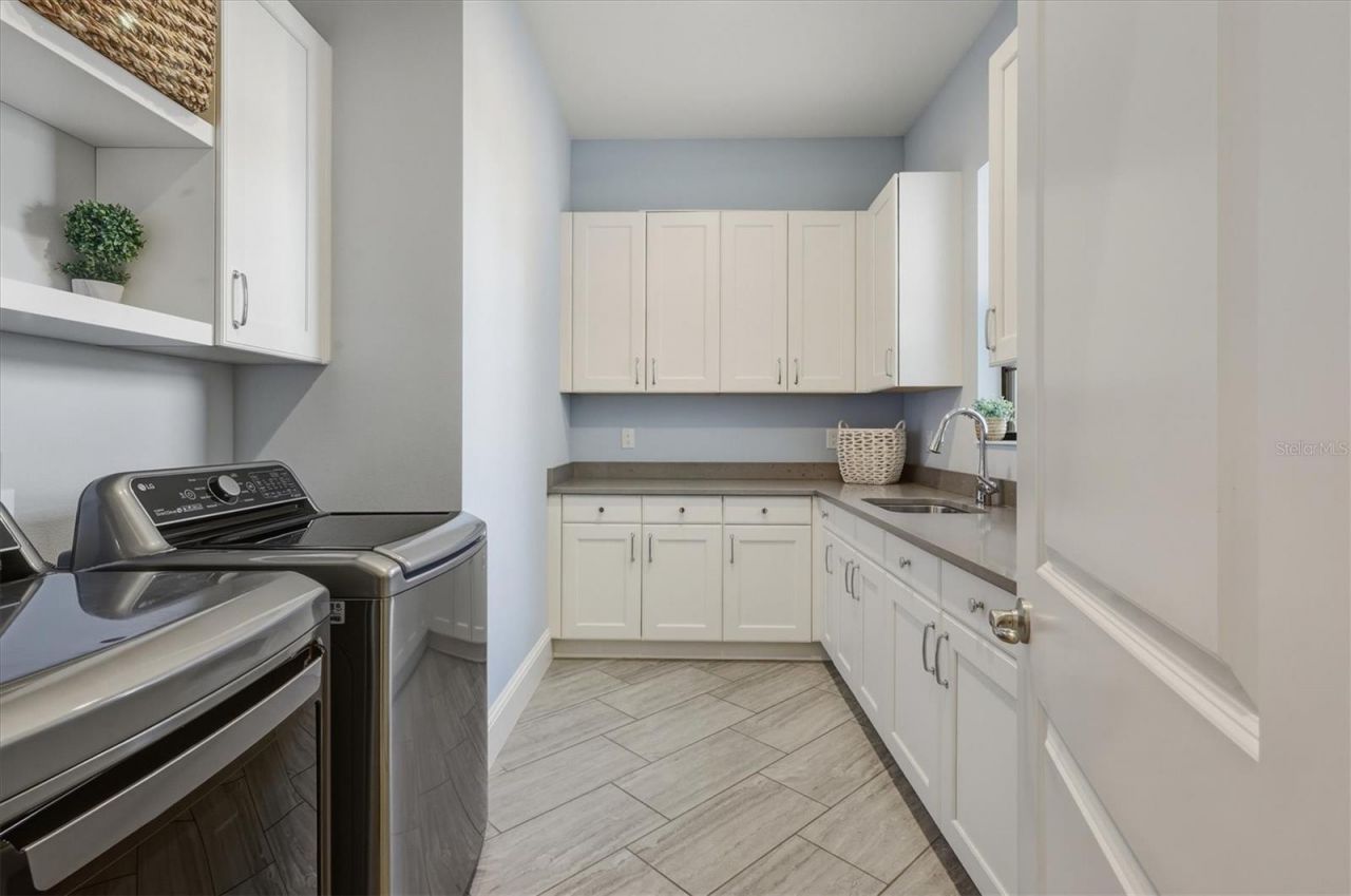 7473 Seacroft Cove, Bradenton, FL 34202 Photo