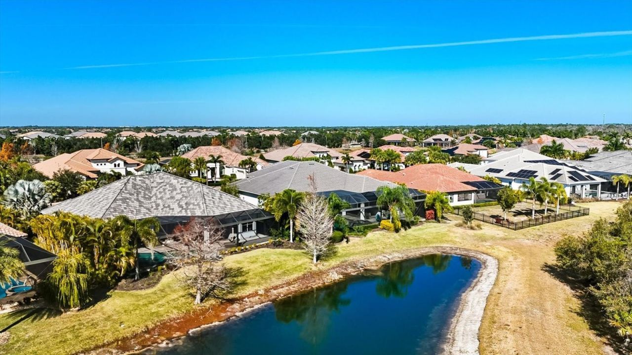 7473 Seacroft Cove, Bradenton, FL 34202 Photo