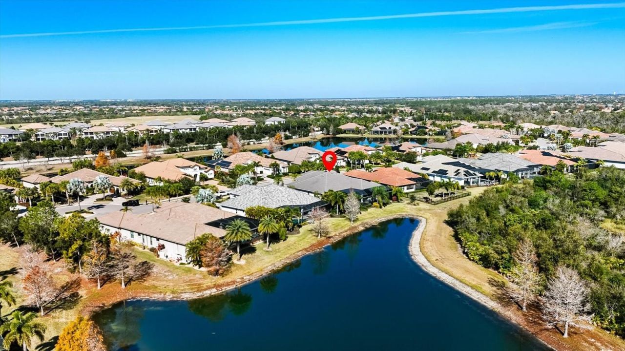 7473 Seacroft Cove, Bradenton, FL 34202 Photo