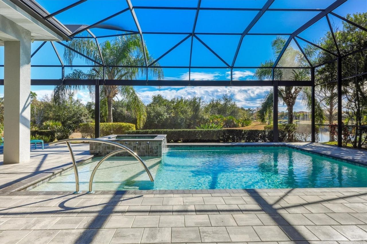 7473 Seacroft Cove, Bradenton, FL 34202 Photo