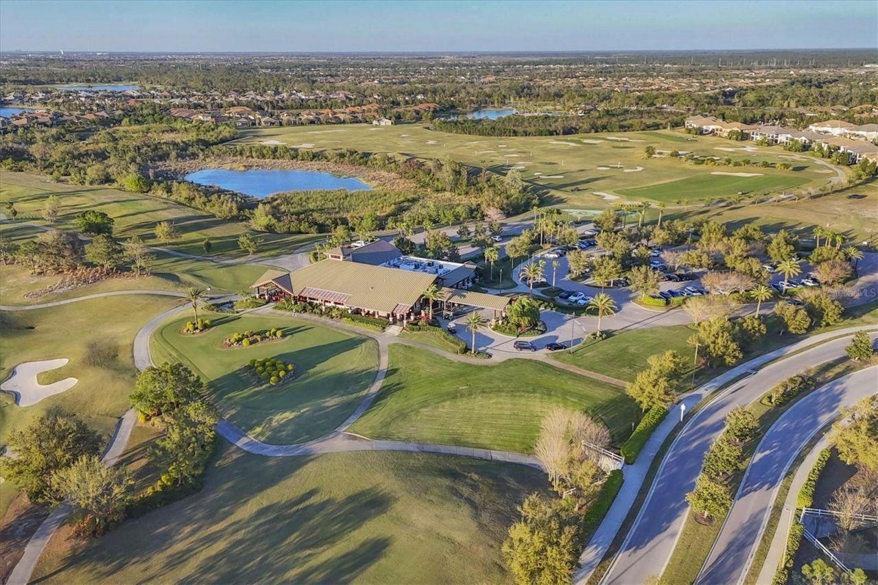 7473 Seacroft Cove, Bradenton, FL 34202 Photo