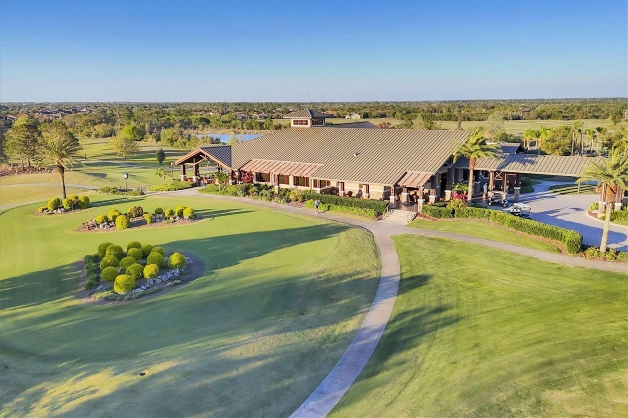 7473 Seacroft Cove, Bradenton, FL 34202 Photo