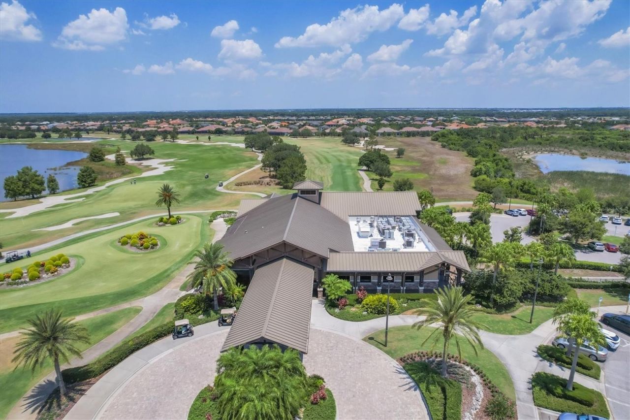 7473 Seacroft Cove, Bradenton, FL 34202 Photo