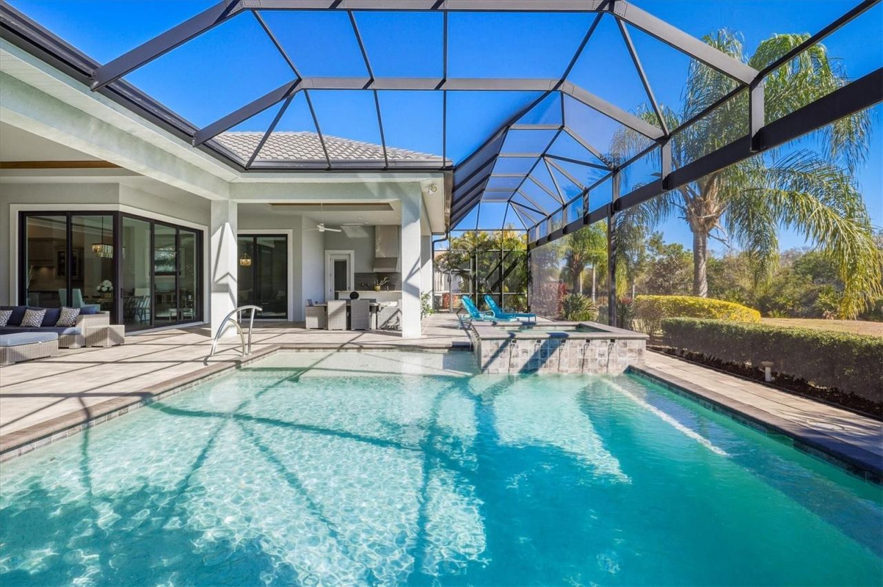 7473 Seacroft Cove, Bradenton, FL 34202 Photo