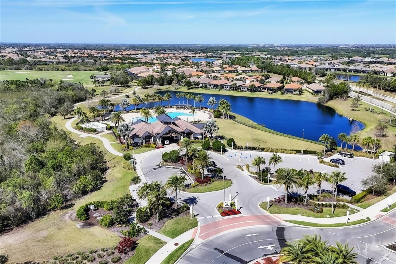 7473 Seacroft Cove, Bradenton, FL 34202 Photo