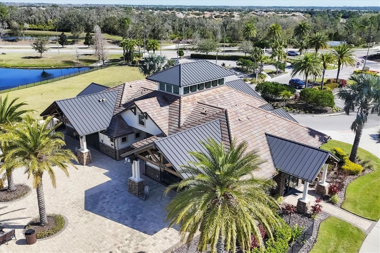 7473 Seacroft Cove, Bradenton, FL 34202 Photo