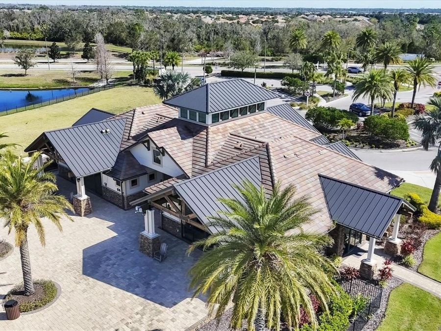 Property Image 72