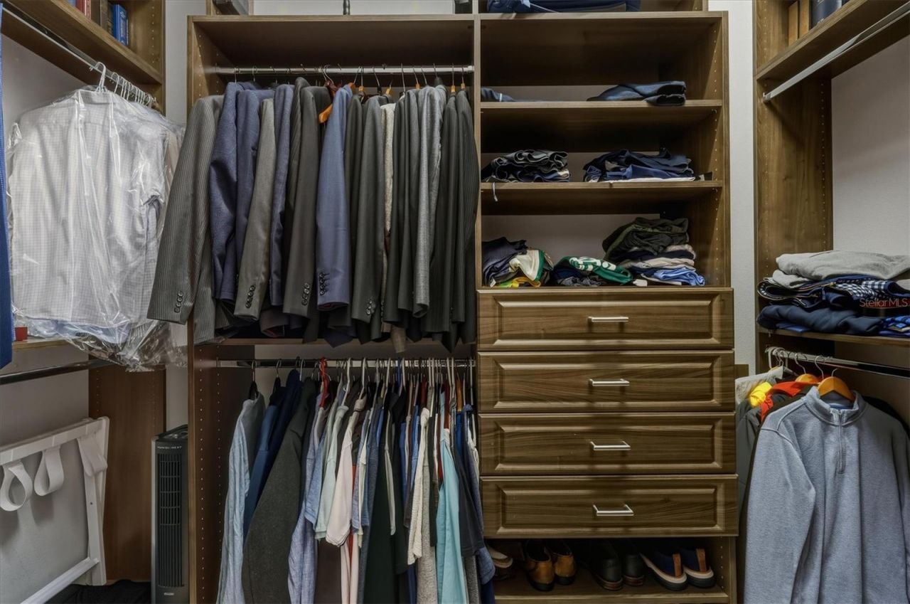 7473 Seacroft Cove, Bradenton, FL 34202 Photo