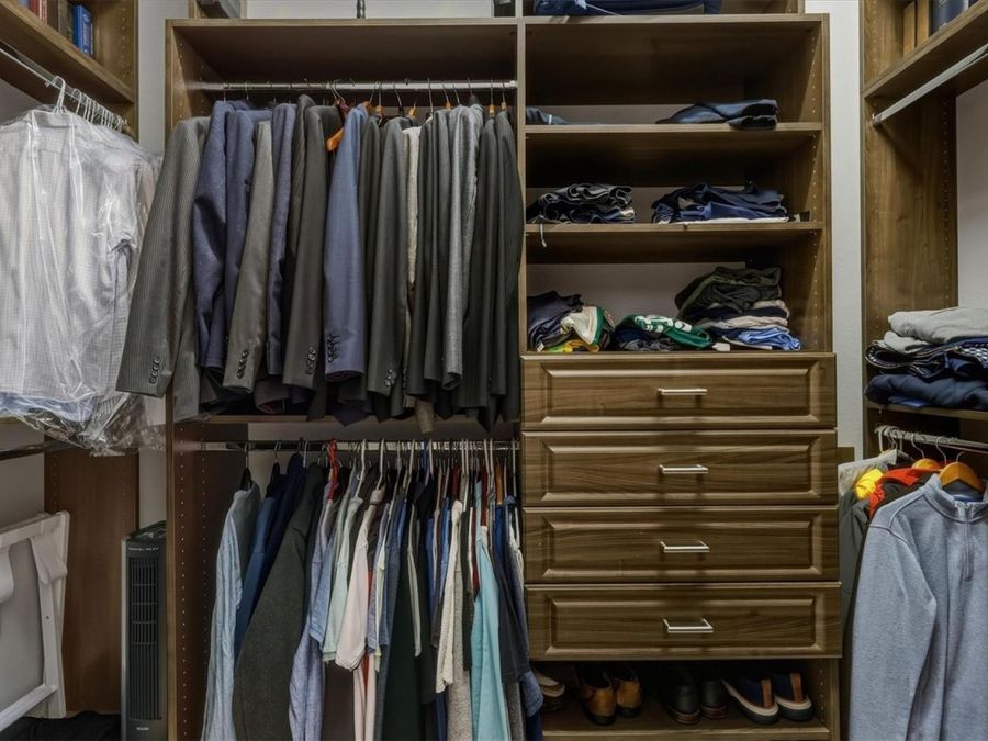 Property Image 84