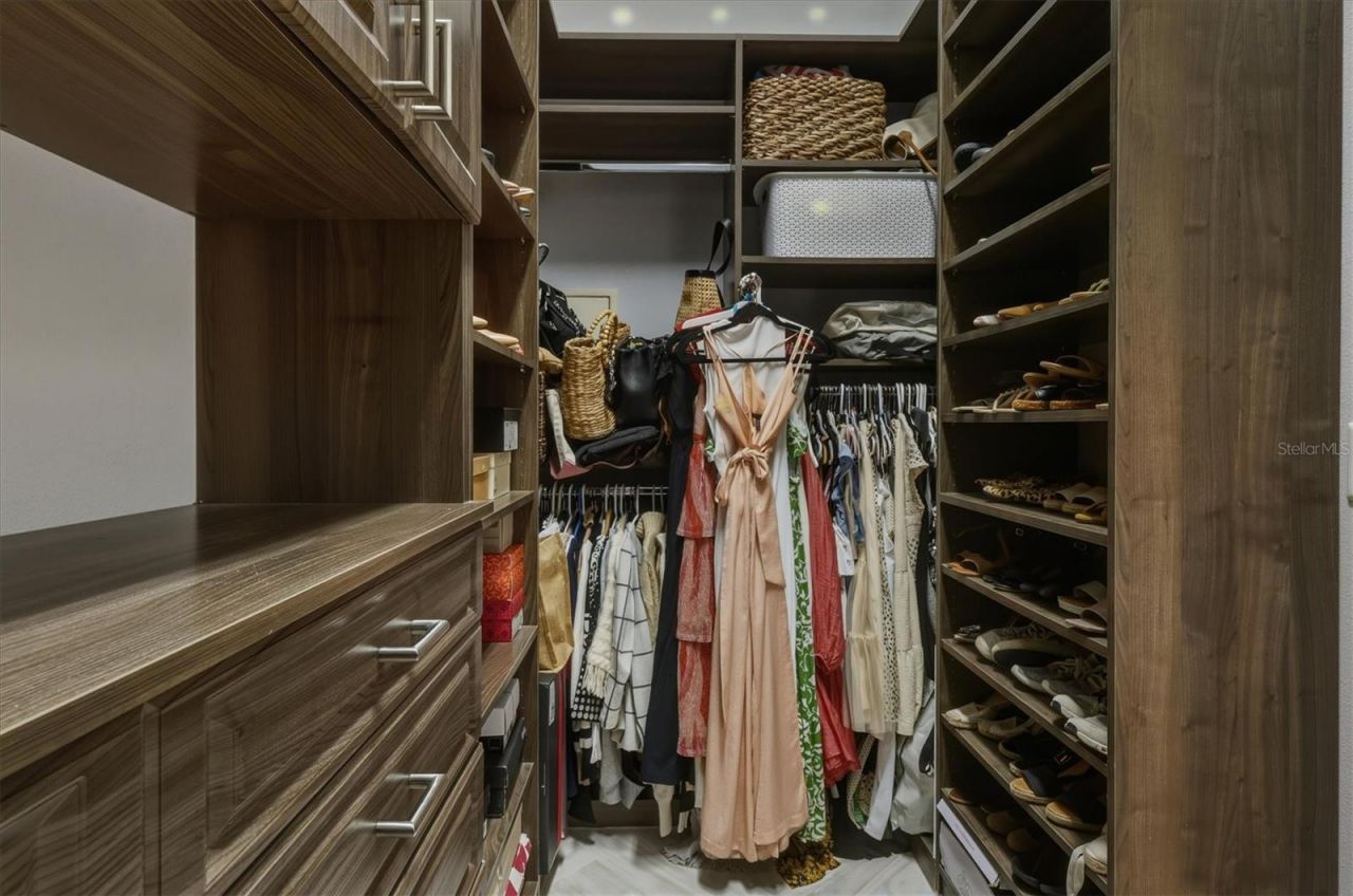 7473 Seacroft Cove, Bradenton, FL 34202 Photo