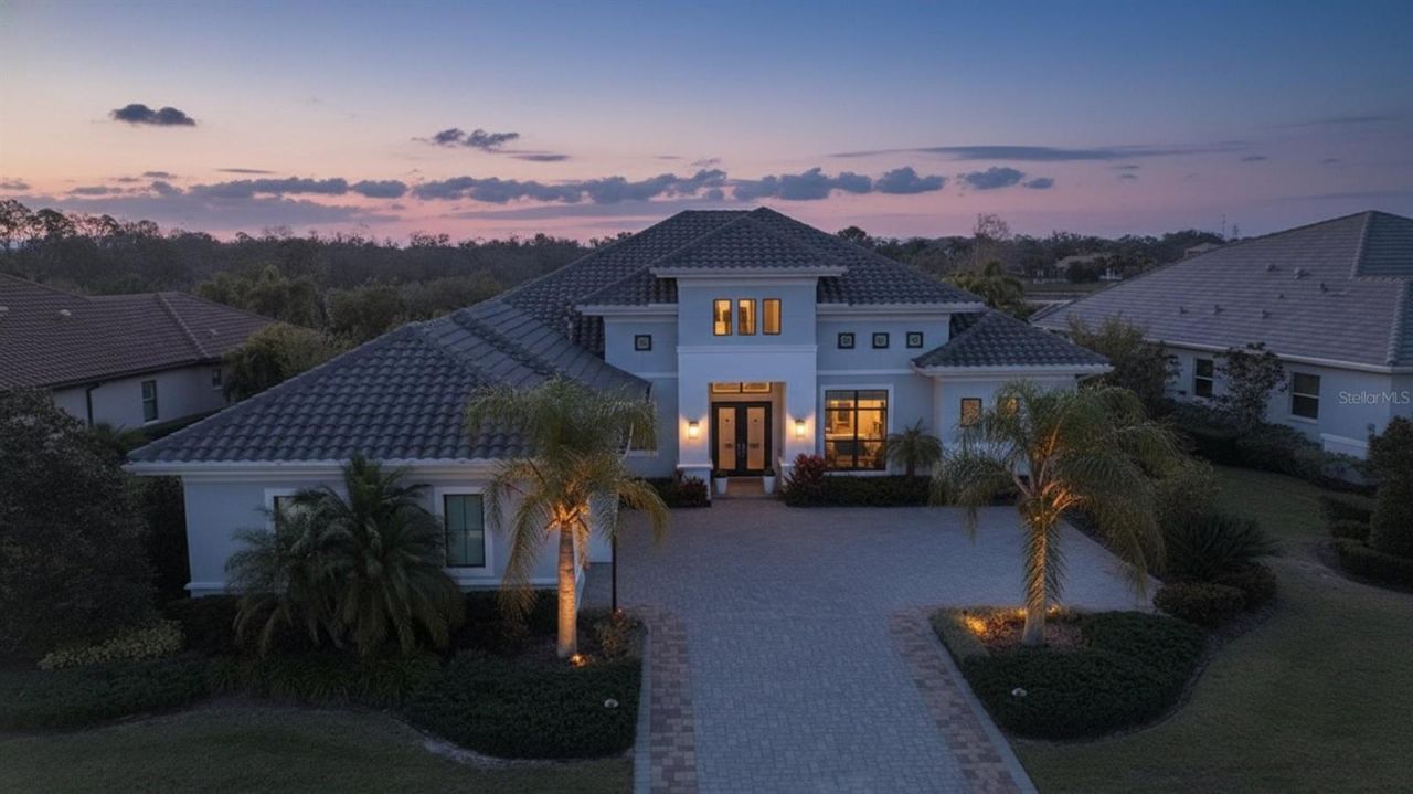 7473 Seacroft Cove, Bradenton, FL 34202 Photo