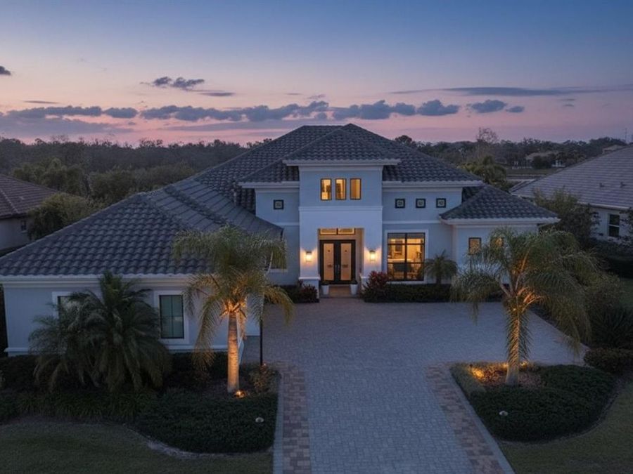 Property Image 86