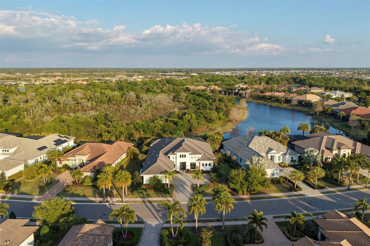 7473 Seacroft Cove, Bradenton, FL 34202 Photo