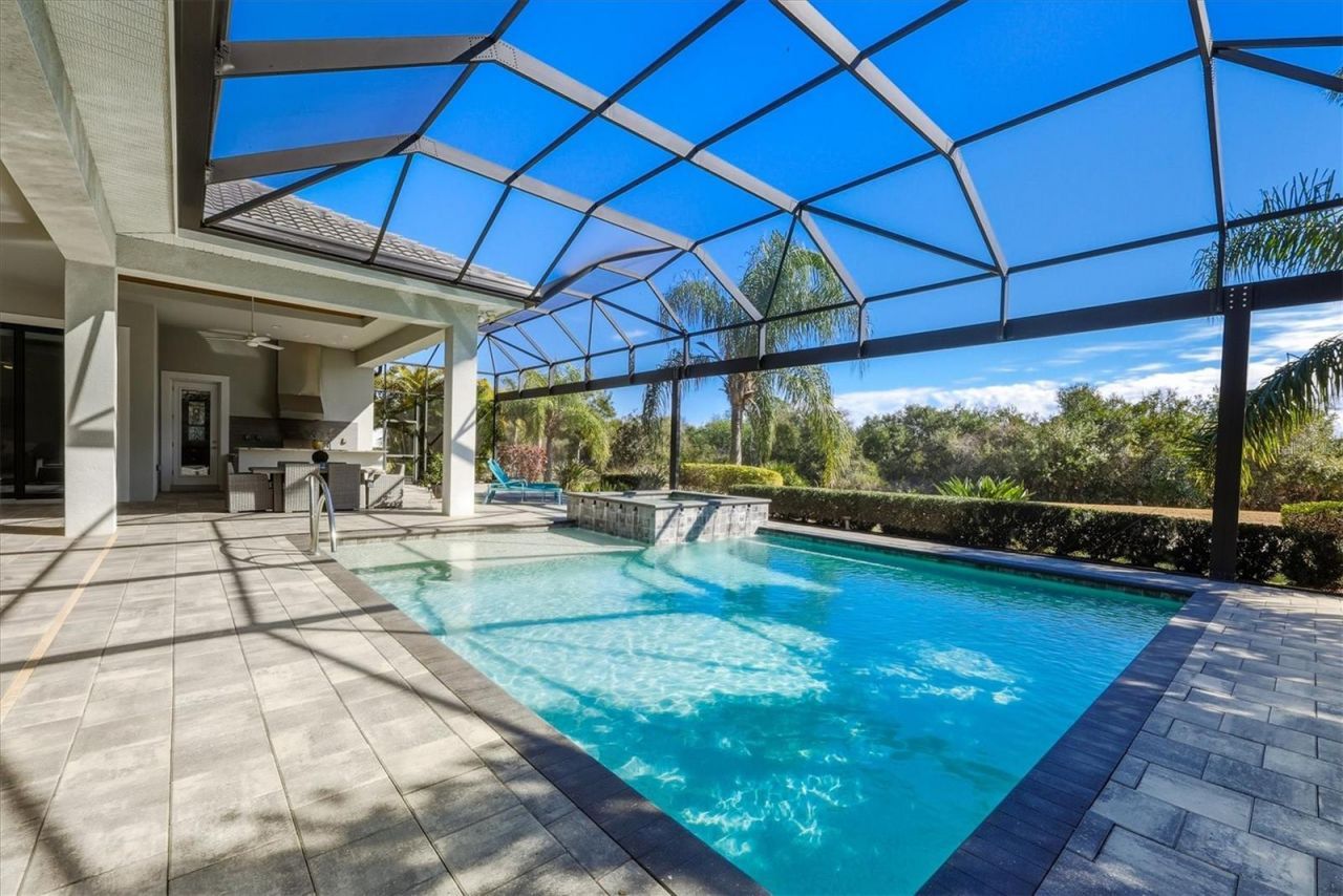 7473 Seacroft Cove, Bradenton, FL 34202 Photo