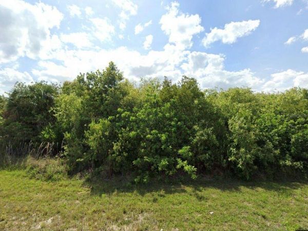 550 UPSTATE AVENUE S, LEHIGH ACRES, FL 33974
