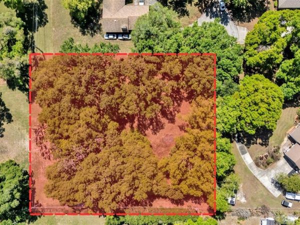 0 OAK HAVEN DRIVE , LAKELAND, FL 33810