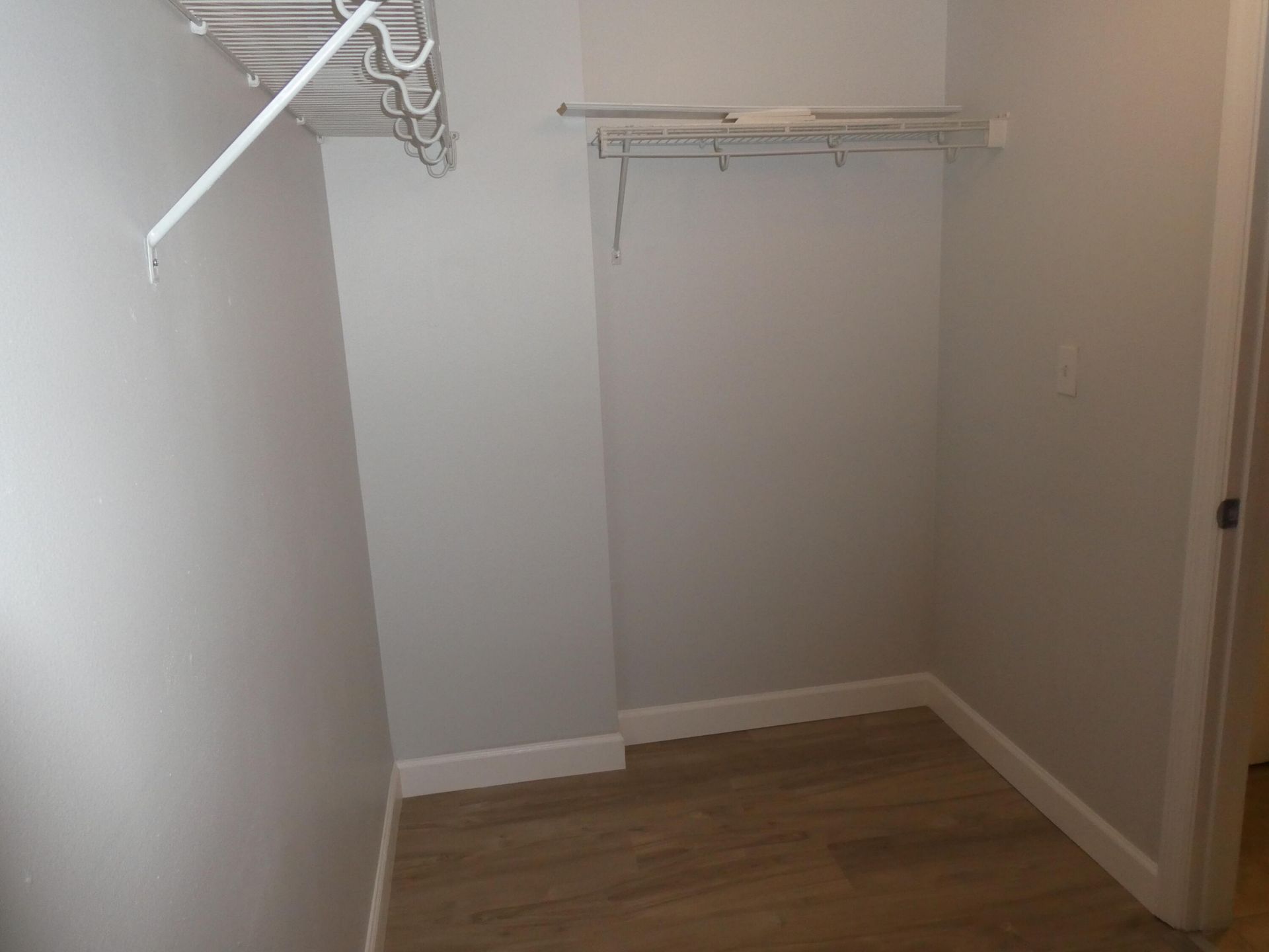 600 S Dixie Highway, Unit 730, West Palm Beach, FL 33401 Photo